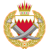 Insignia_of_the_Ministry_of_Interior_of_Bahrain_200x200